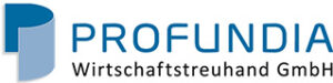 PROFUNDIA Wirtschaftstreuhand GmbH
